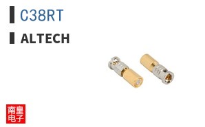 C38RT