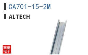 CA701-15-2M