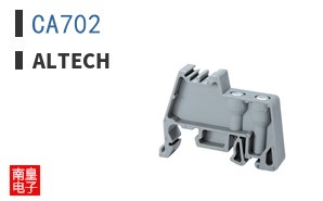 CA702