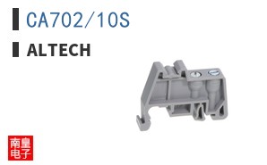 CA702/10S