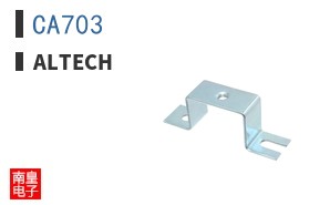 CA703