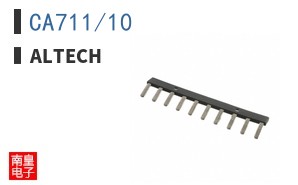 CA711/10