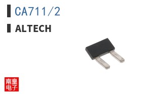 CA711/2