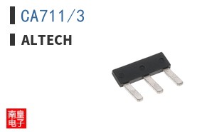CA711/3