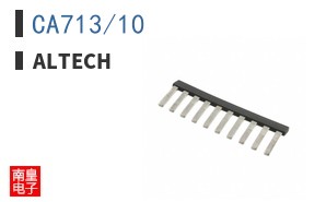 CA713/10