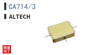 CA714/3
