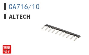 CA716/10