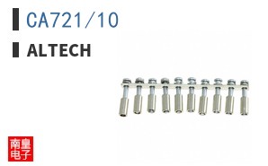 CA721/10