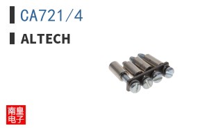 CA721/4