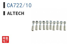 CA722/10