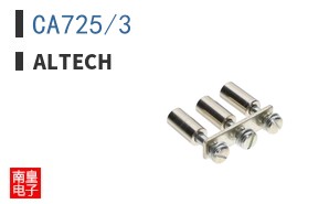 CA725/3