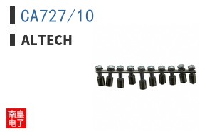 CA727/10