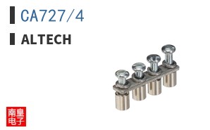 CA727/4
