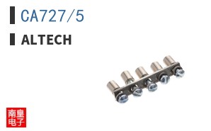 CA727/5