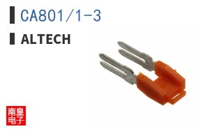CA801/1-3