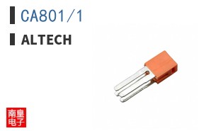 CA801/1