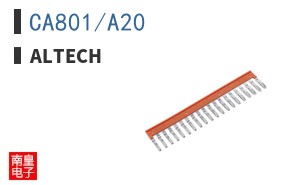 CA801/A20