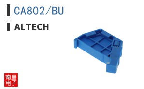 CA802/BU