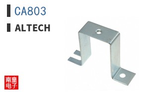 CA803