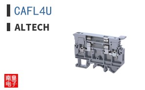 CAFL4U