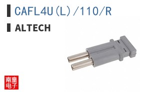 CAFL4U(L)/110/R