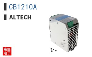 CB1210A