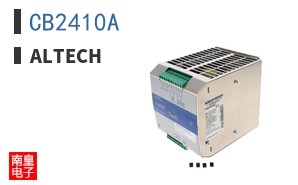 CB2410A