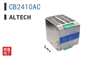 CB2410AC