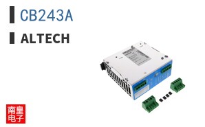 CB243A