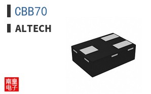 CBB70