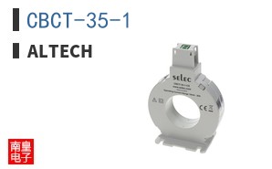CBCT-35-1