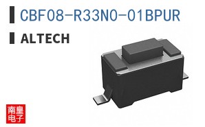 CBF08-R33N0-01BPUR