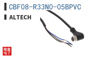 CBF08-R33N0-05BPVC