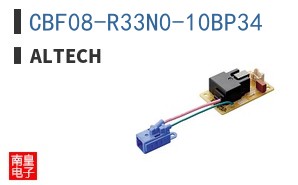 CBF08-R33N0-10BP34