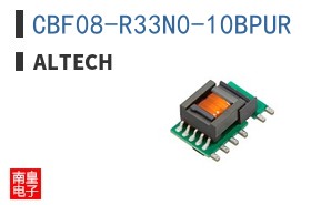 CBF08-R33N0-10BPUR