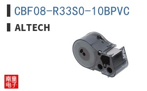 CBF08-R33S0-10BPVC