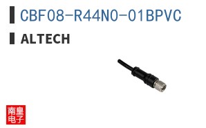 CBF08-R44N0-01BPVC