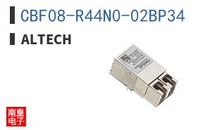 CBF08-R44N0-02BP34