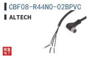 CBF08-R44N0-02BPVC