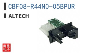 CBF08-R44N0-05BPUR