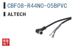 CBF08-R44N0-05BPVC
