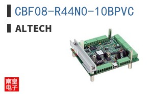 CBF08-R44N0-10BPVC