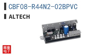 CBF08-R44N2-02BPVC