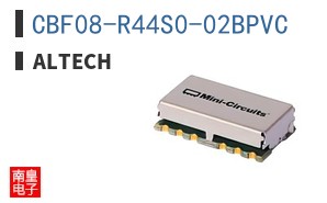CBF08-R44S0-02BPVC