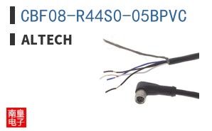 CBF08-R44S0-05BPVC