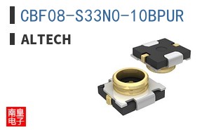 CBF08-S33N0-10BPUR