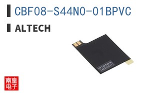 CBF08-S44N0-01BPVC