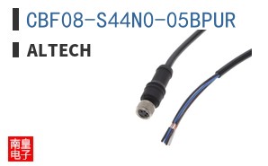 CBF08-S44N0-05BPUR