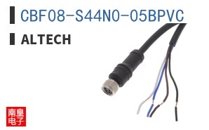 CBF08-S44N0-05BPVC