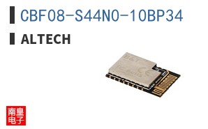 CBF08-S44N0-10BP34